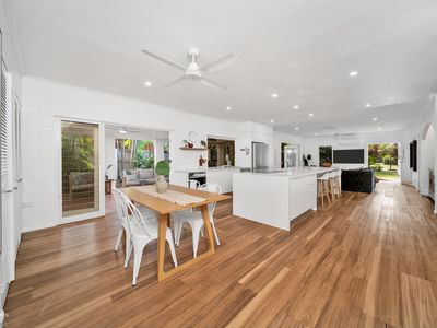 5 Mango Drive, Earlville