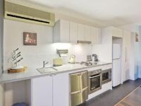 7090 / 82 Alfred Street, Fortitude Valley