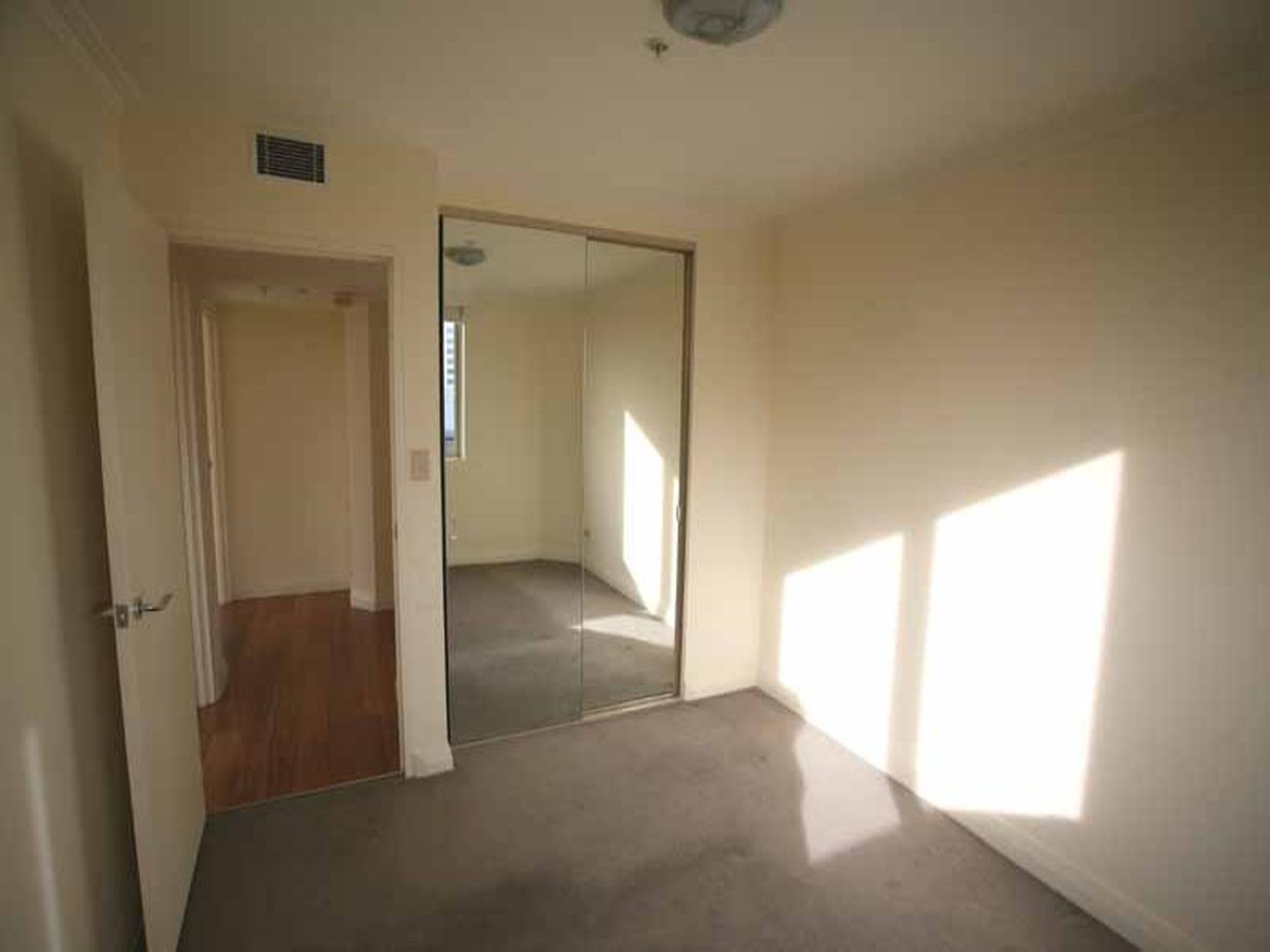 57 / 257 Oxford Street, Bondi Junction