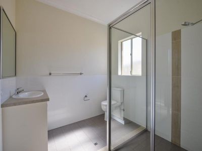 8A Frank Street, South Kalgoorlie