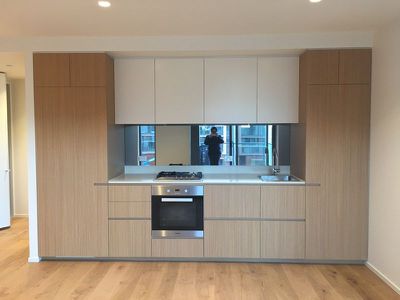 101 / 8E Evergreen Mews, Armadale