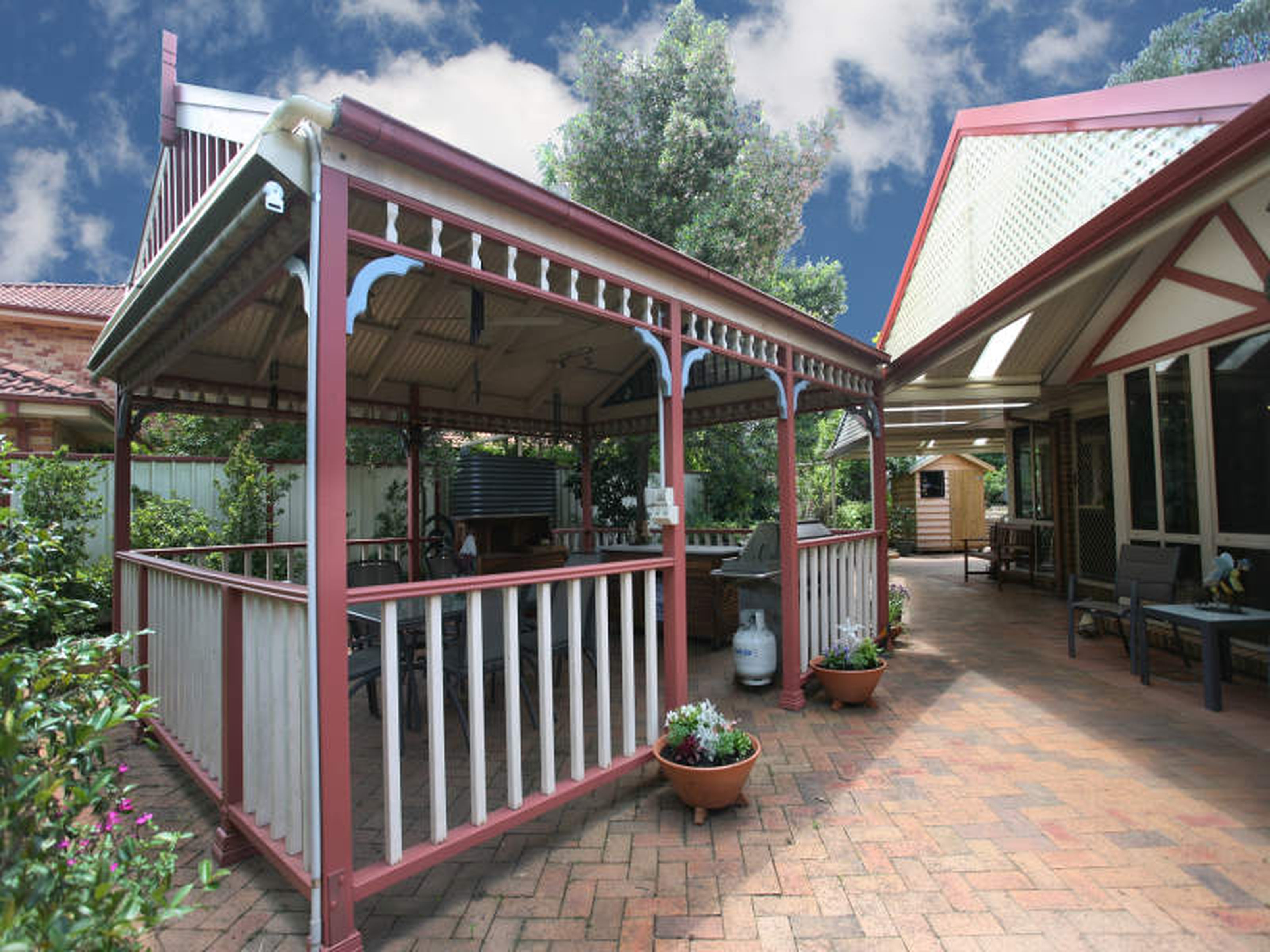 5 Parry Way, GLENMORE PARK