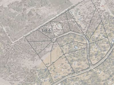 Lot 4, 6A Correa Street, Primrose Sands