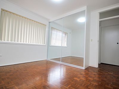 7 / 18 Shadforth Street, Wiley Park