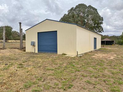 10-12 Thomas Street, Lyndhurst