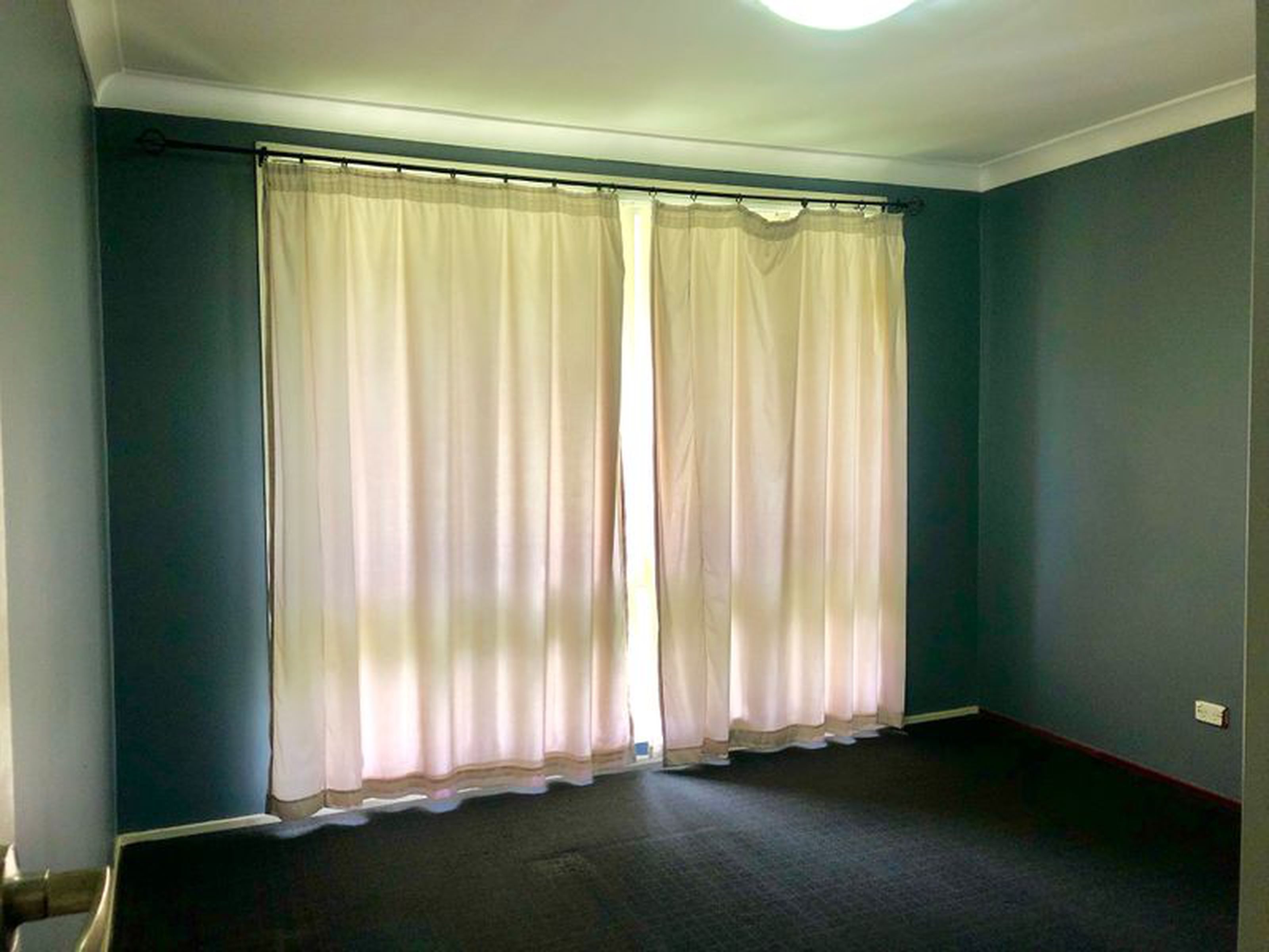 32 Pindari Drive, SOUTH PENRITH