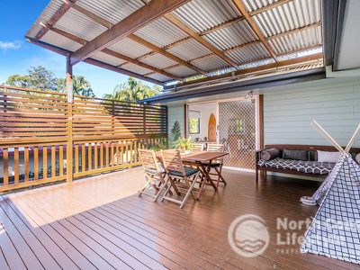 15 Philip Street, South Golden Beach