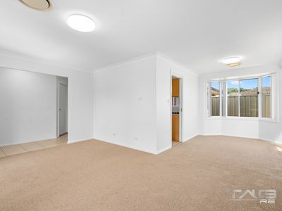 18 Fowler Street, Claremont Meadows