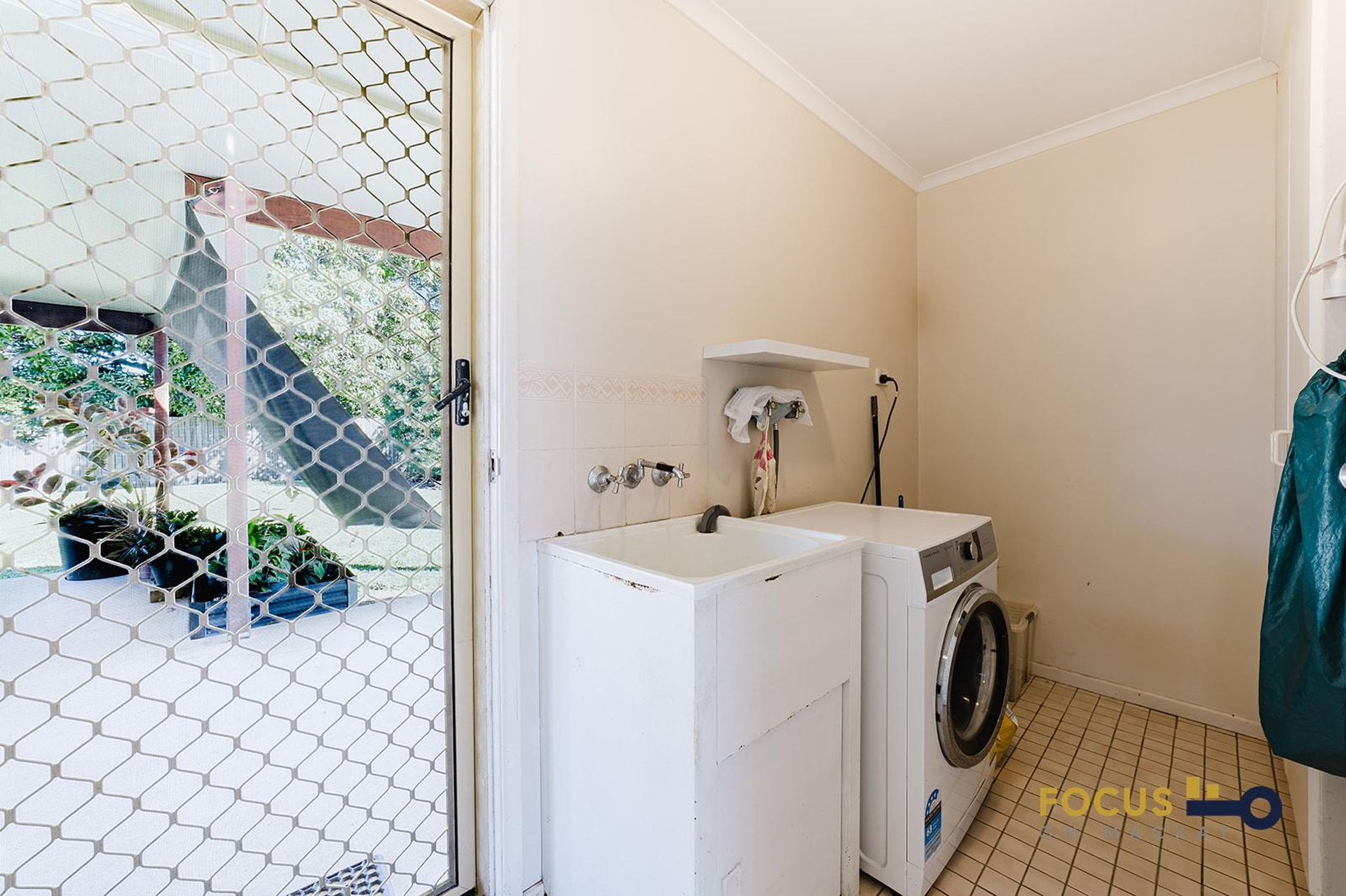 14 Fremont Ave, Sarina