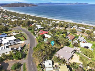 77 Bally Park Road, Dodges Ferry