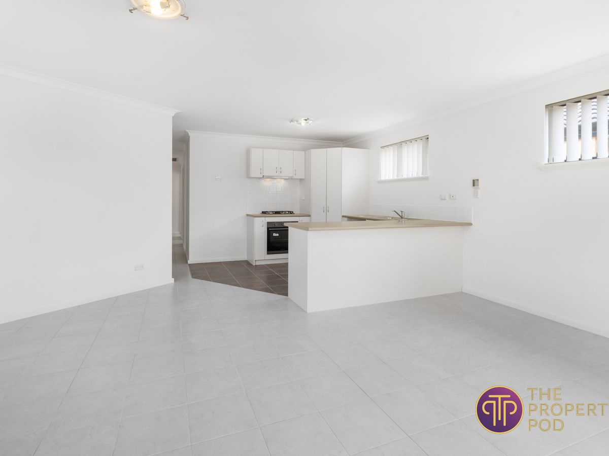 7A Casablanca Avenue, Southern River