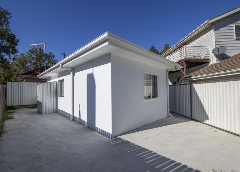 11B Mckevitte Ave, East Hills