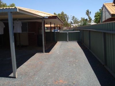 20 Dorrigo Loop, South Hedland