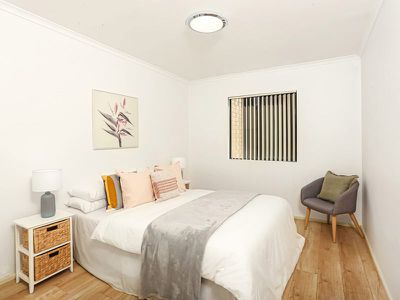 33 / 506 Botany Road, Alexandria