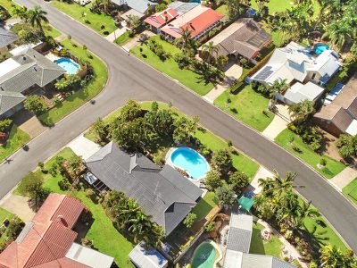1 Applegin Court, Mooloolaba