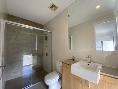 1 / 11 St Francis Drive, Moranbah