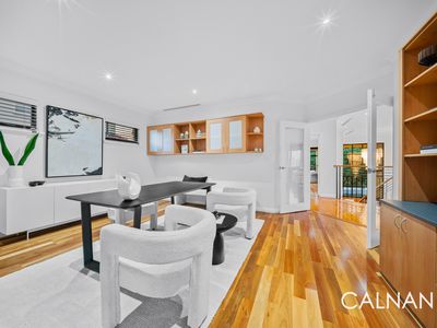14 Ridge Street, South Perth