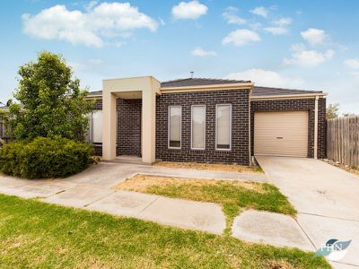 2 / 26 Georgia Crescent, Werribee