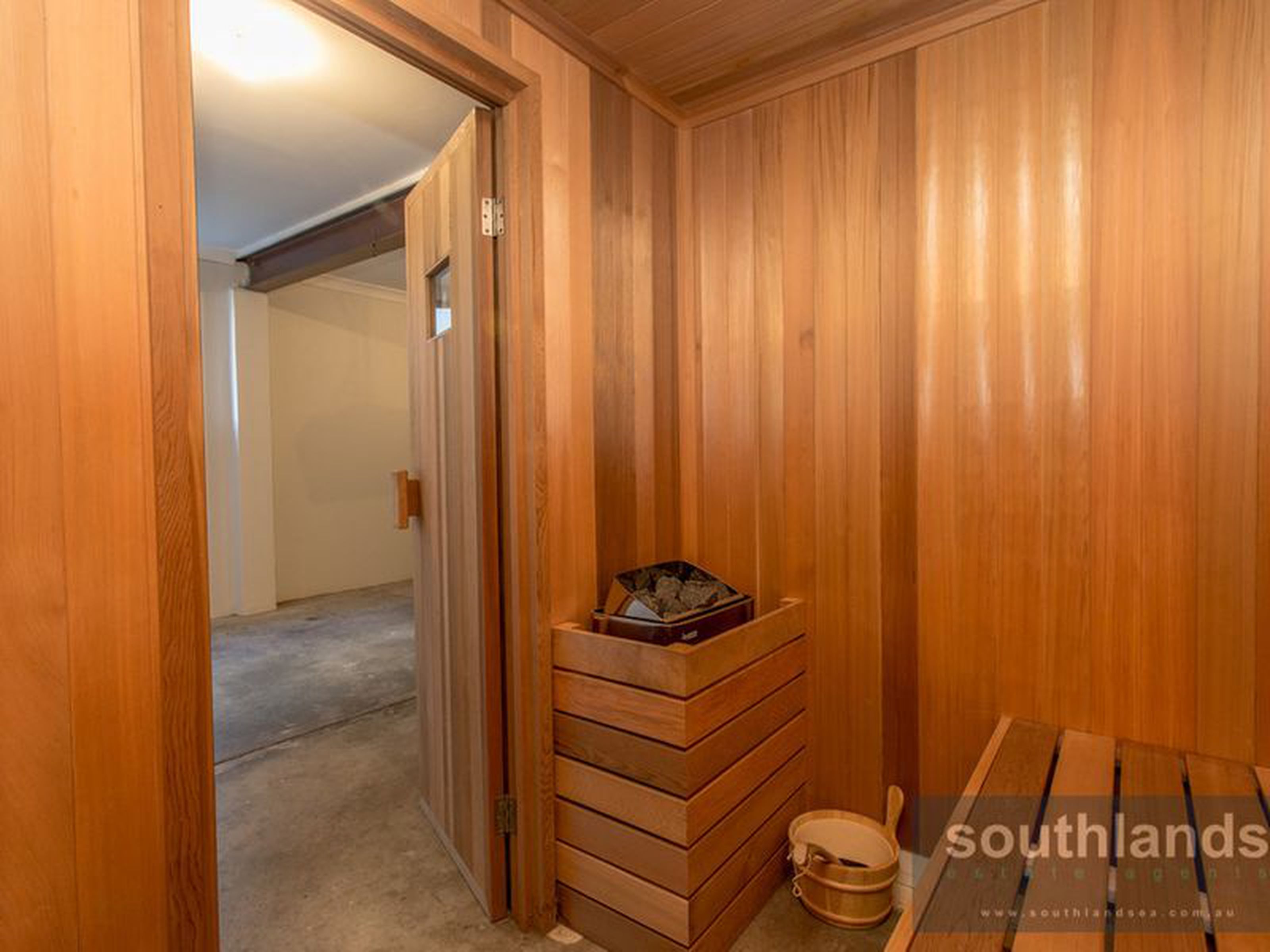 13 Bayley Road, SOUTH PENRITH