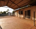 5 Logue Court, South Hedland