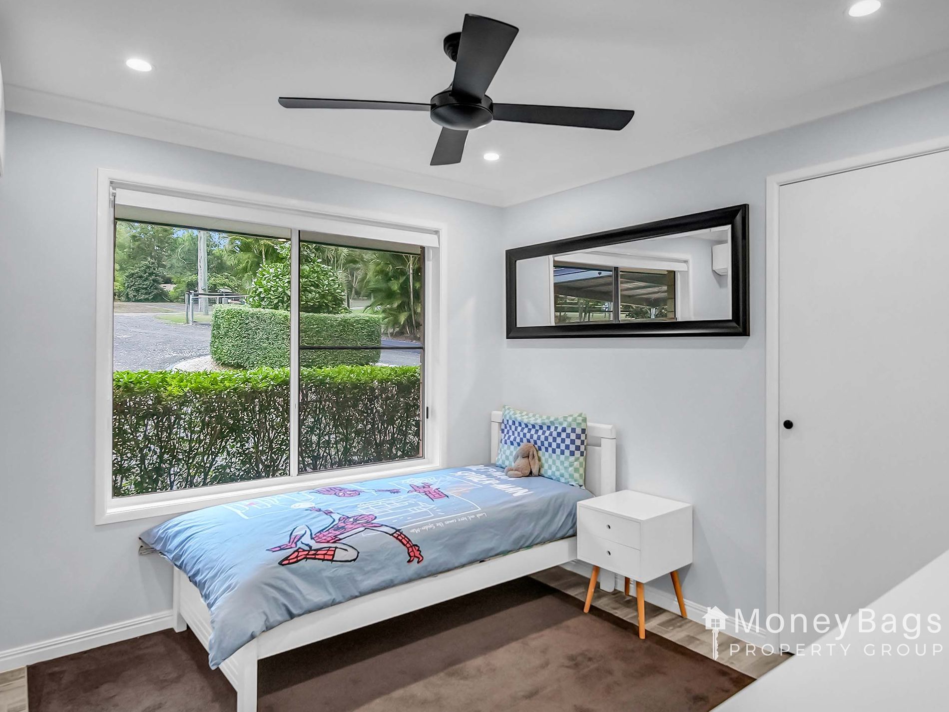 18-20 Cassia Court , Cedar Vale