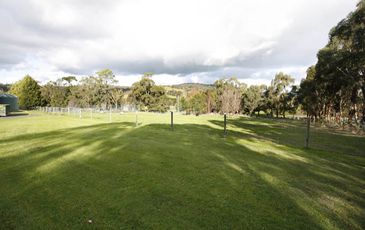 326 Beaconsfield-Emerald Road, Guys Hill