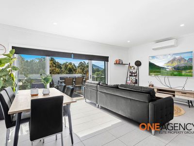 1 / 44 Cummins Street, Unanderra