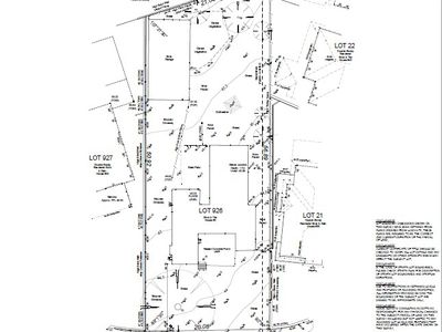 2 Jade Place, Wembley Downs