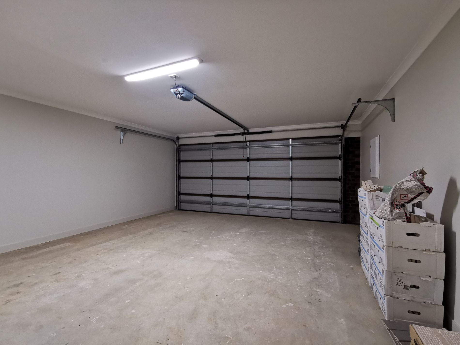 23 Abbotswick Circuit, Williams Landing