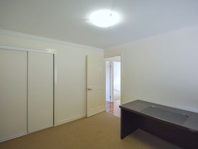 66 Woogaroo Street, Goodna