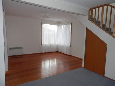 5 Sturt Close, Kingston