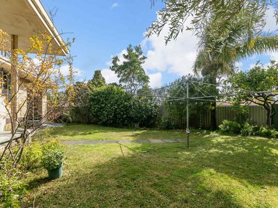 3 Rumble Street, Morley