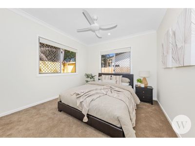 207 Postle street, Acacia Ridge