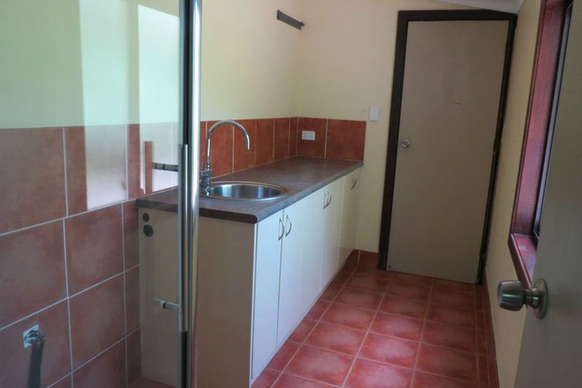 236 Fords Road, Koorainghat
