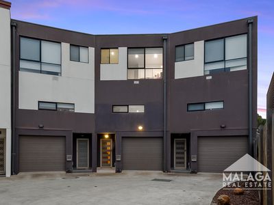 18 Alexander Circuit, Craigieburn