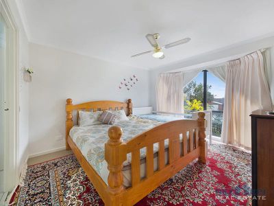 4 Edgerton Court, Hampton Park