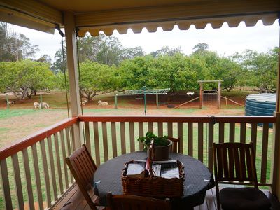 7 Noel Street, Kingaroy