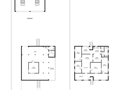 95 Bowen Road, Rosslea