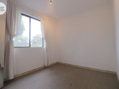 1 / 20 Gaza Road, West Ryde