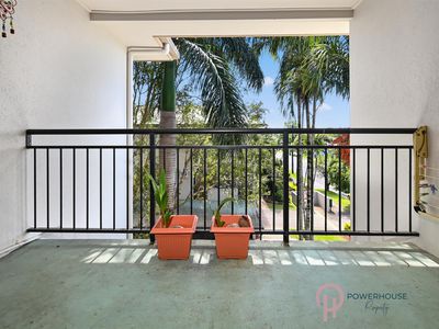 301 / 53 McCormack Street, Manunda