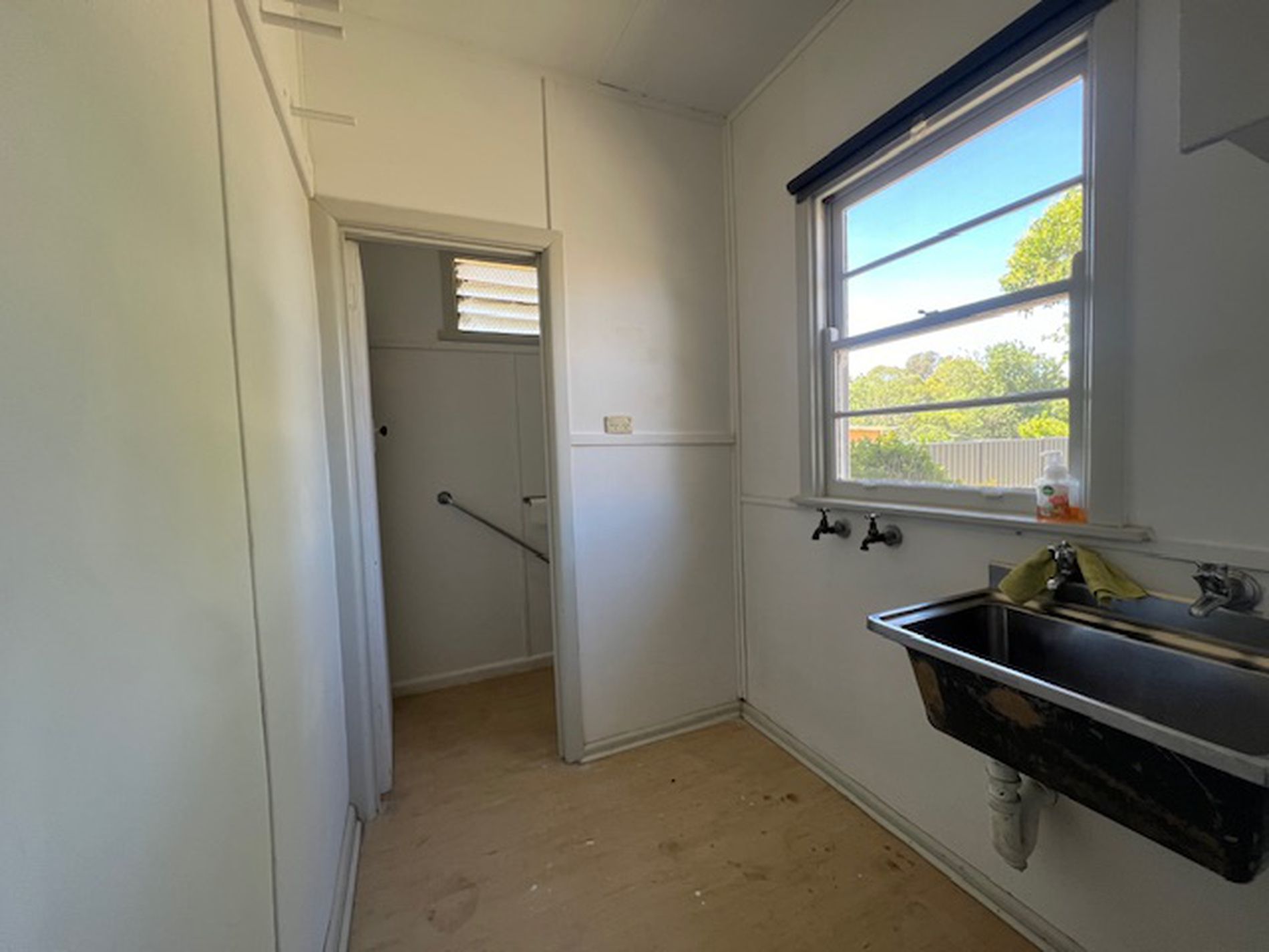 43 Halpin Crescent, Shepparton