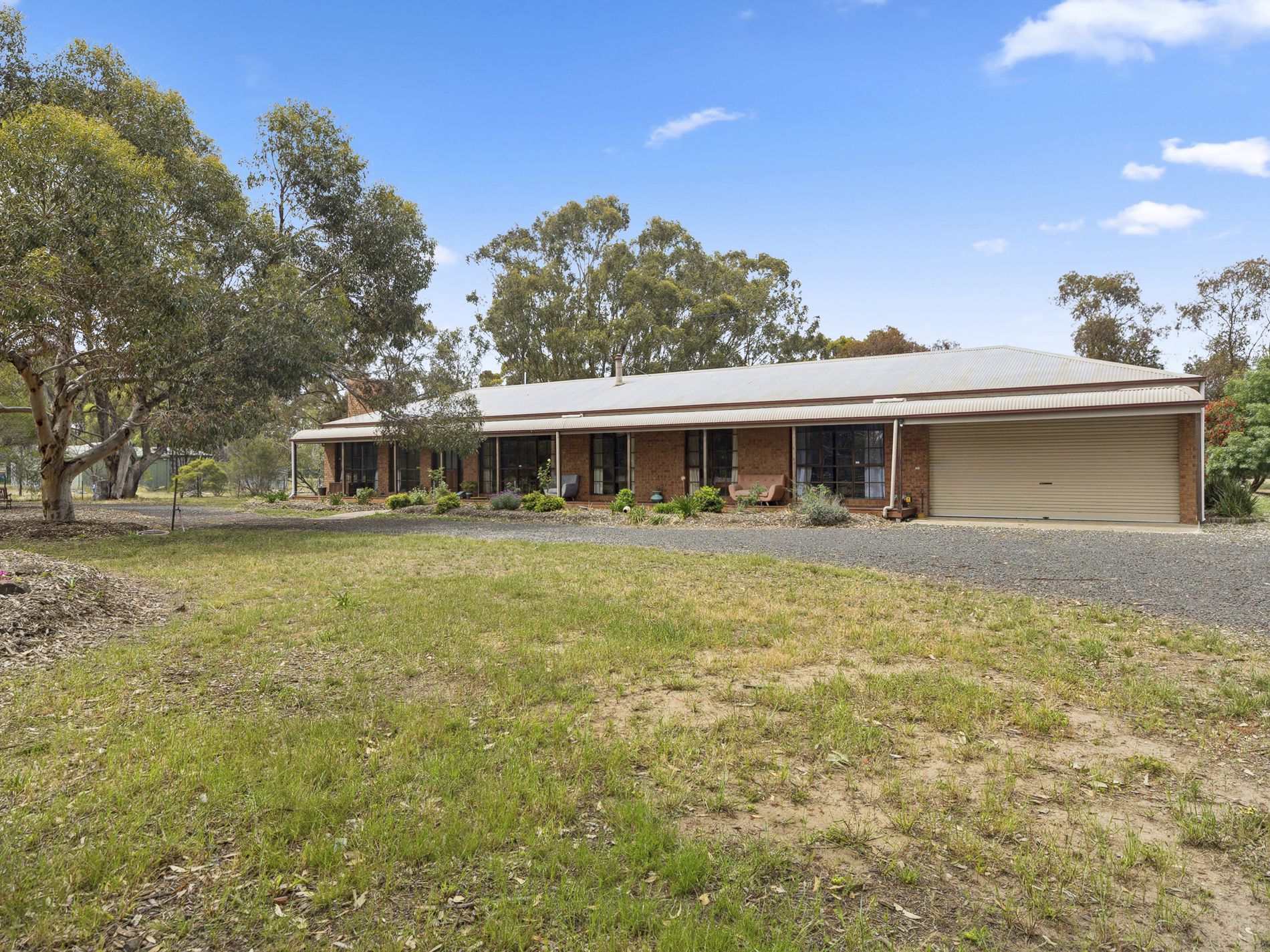 290 HIGHLANDS ROAD, Seymour