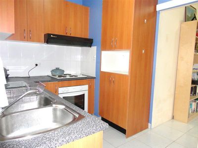 52 / 25 The Glen Road, Bardwell Valley