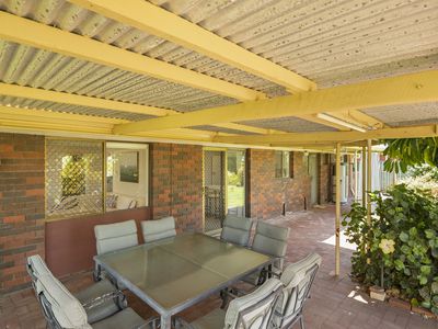18 Rosmead Avenue, Beechboro
