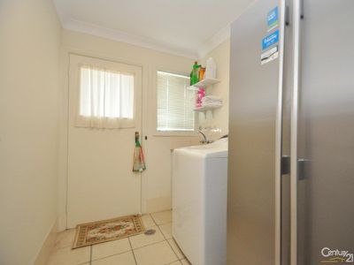 2 Timberi Drive, Dubbo