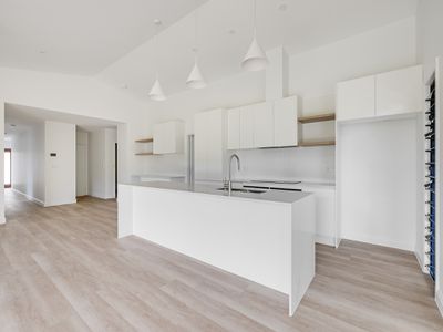 3 Eric Court, Mooloolah Valley