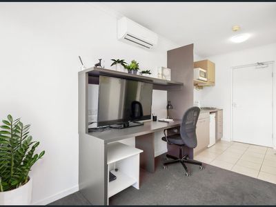11 / 14 Spring Street, Box Hill