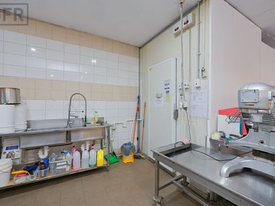 6 / 62 Coolbellup Avenue, Coolbellup