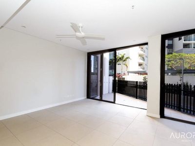 20013/37d Harbour Rd, Hamilton