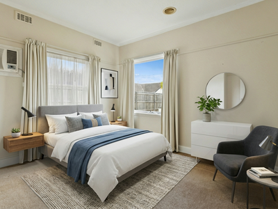 35 Petrie St, Frankston